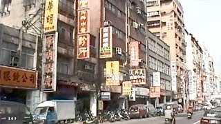 [問卦] 台北市10年來有什麼變化？