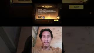 Download lagu DAPAT DIAMOND GRATIS | #daengwandi #freefire mp3