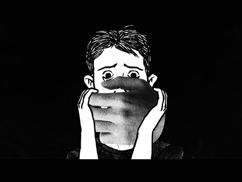 Video thumbnail for Hawthorne