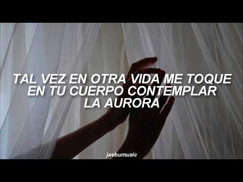 Sin Bandera - En Ésta No [LETRA]