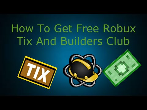 Club Free Robux