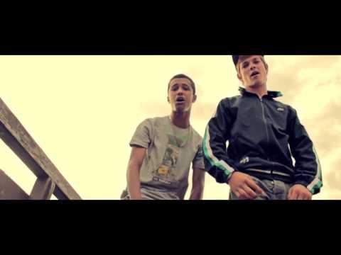 S I A R - Black Birds [ Official video ]