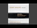 The Half Dozens (Remaster/2004) - Chet Baker - Topic The Half Dozens (Remaster/2004)