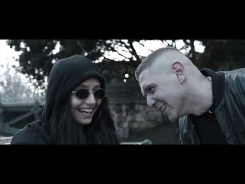 SVABA ORTAK - SIMBA FT. AMAR