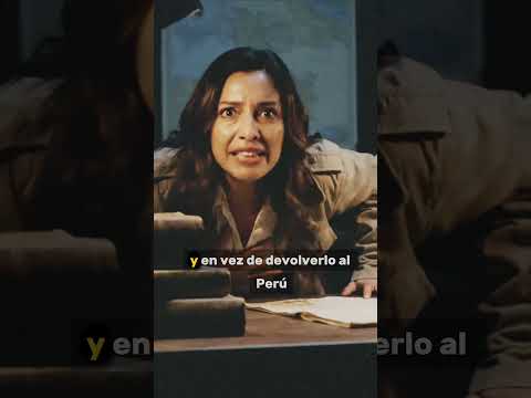 🔥VENDIO el oro de atahualpa ?💰🪙