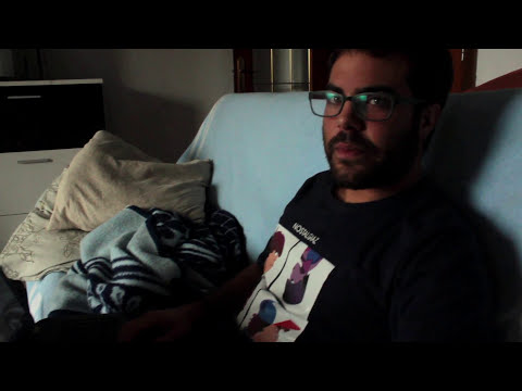 LO-FINDE - Dj Saico Reason J.Sandin