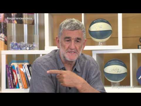 COLGADOS DEL ARO T2 - El futuro de Navarro. El debate - Semana 36 #CdA72