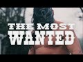"Los Mas Buscados" Bandido AEW Entrance Theme | AEW Music