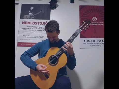 Hajdemo U Planine - Bijelo Dugme