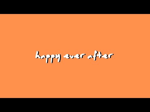 Hayd - happy ever after (demo)