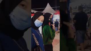 Download lagu Story wa Mentahan halu bareng cewe cantik buat manasin mantan, prank temen. Video halu mp3 Download lagu Story wa Mentahan halu bareng cewe cantik buat manasin mantan, prank temen. Video halu mp3