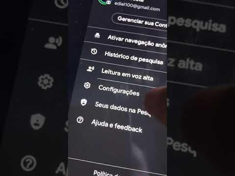 How to recover any of your passwords in less than 20 seconds