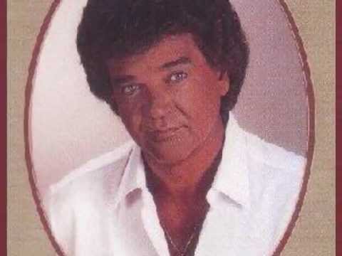 Conway & Loretta -The Letter