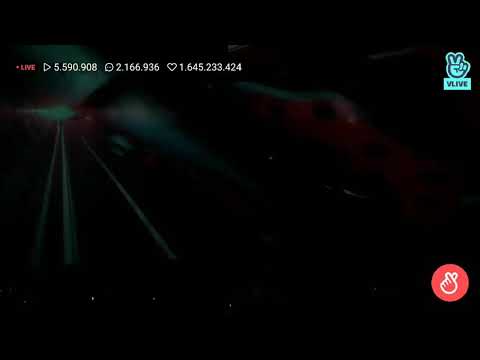 [181102] EXO - TEMPO PERFORMANCE AT COMEBACK SHOWCASE DON'T MESS UP MY TEMPO