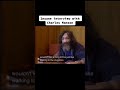 Insane interview with Charles Manson..  tiktok   @tcezy