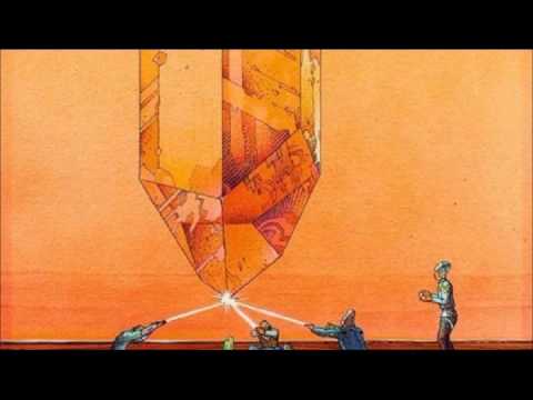 borealism - ś ҉u͞ n̕ ͏d ́i a͢ ͝l̷