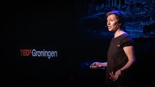 What happens when a city runs out of room for its dead | Alison Killing