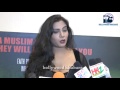 Sheitaan Hindi Muslim Movie 2017 Trailer Launch Nirab Hossain Kavita Radheshyam