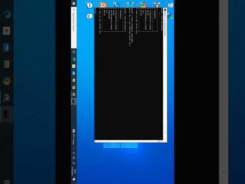 How to Install MySQL? | MySQL Installation Tutorial