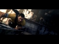 Dying Light trailer 'Run boy run' HD 