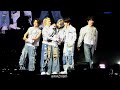 20250215 Electric Hearts - WayV #WayV_ONTHEWay_in_MACAU #WayV_ONTHEWay_CONCERT #WayV #威神V #NCT