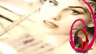 Ricardo Arjona - Mujeres (Video Oficial) VideoMusic