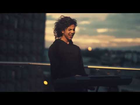 la canción que llora - Sebas Barcenas