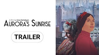 Aurora's Sunrise (2023) Video