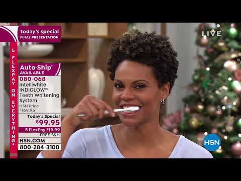 HSN | Shannon's In The House! - Cyber Week Deals 12.03.2021 - 07 PM