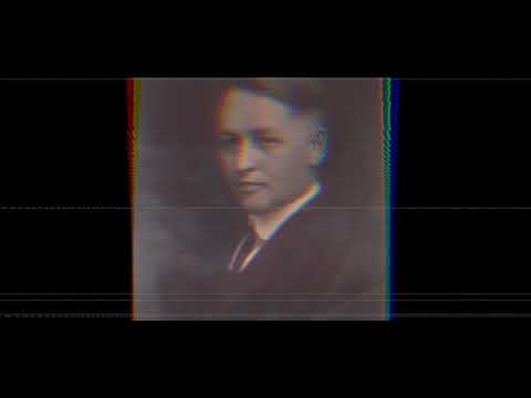 SCP-014 (Der Beton-Mann) [Deutsch/German]