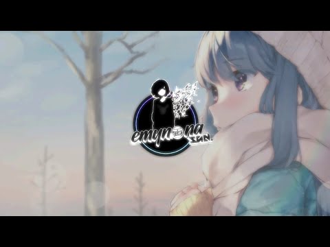 S h a m i r a - (Pakx AfroChill Remix)