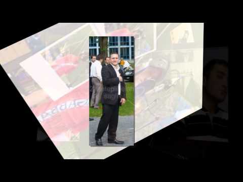 SeRCaSH Ft. 27 Antepli Bela& Pisko- İsyan mı Etmek Lazım