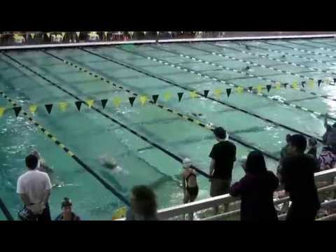 SL 2015 Fall Open 100 Bk 102415