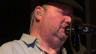 Christopher Cross - No Time For Talk