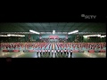 Iklan Djarum Foundation