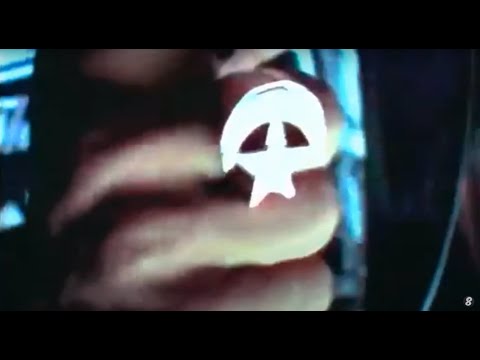 Das EFX Feat. Mobb Deep - Microphone Master (High Days Remix)