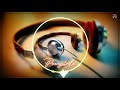 Poongatrile Song Love Sad WhatsApp Status Uyire Movie RR Creationz