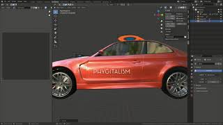 Eyek video thumbnail