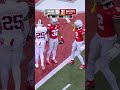 Be Honest Are You Running This In Cfb Football Ohiostate