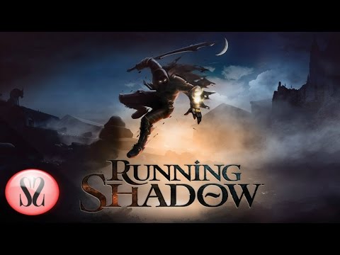 Steam Community :: Shadow Running