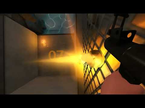 IzzyHoP on jump_desolate_rc6 - 02:37.424