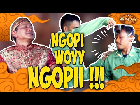 omj-dilarang-ngantuk