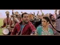 Peepni (Official Video) | Viyah 70 K.M | Geeta Zaildar | Full Official Music Video