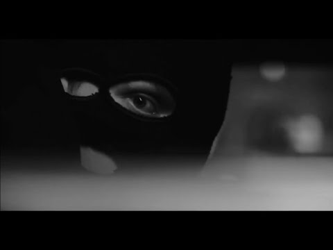 TRUWER + 104 + BATO + BOULEVARD DEPO TYPE BEAT "КРОМЕ ШУТОК"