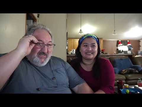 Deen Assalam  -  Sabyan Cover Reaction