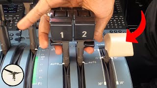 Re: [新聞] 快訊／尼泊爾72人飛機墜毀至少30死