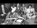 Geeta Dutt Ae Ri Main Laakh Yatan Kar Haari Film Lav Kush 1951
