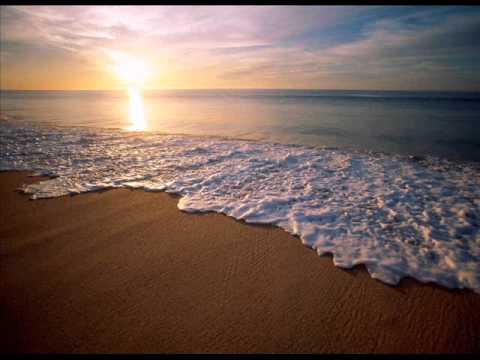 Inglide - Catch the Rainbow (Ost & Meyer Emotional Mix)