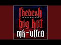 Mk-Ultra (feat. Big Klit)