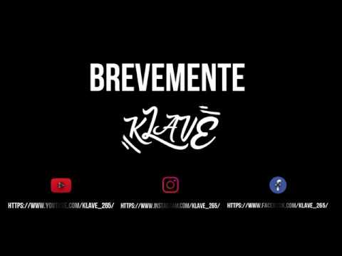 KLAVE_265 (TEASER)